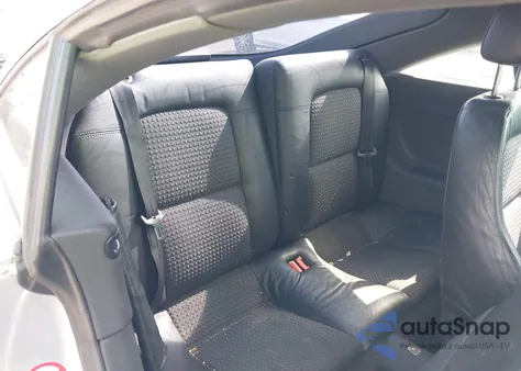 2000 Audi Tt из США, поврежденный, VIN TRUTC28N7Y1003117